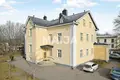 1 bedroom apartment 62 m² Helsinki sub-region, Finland