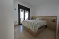 Mieszkanie 3 pokoi 110 m² Mijas, Hiszpania