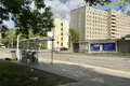 Wohnung 2 zimmer 46 m² Minsk, Belarus