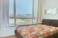 3 bedroom apartment 200 m² Limassol District, Cyprus