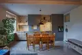 3 room apartment 100 m² in Riga, Latvia