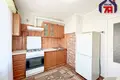 Квартира 2 комнаты 56 м² Любань, Беларусь