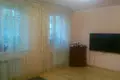 Apartamento 5 habitaciones 134 m² Odesa, Ucrania