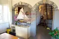 2 bedroom Villa 227 m² Alassio, Italy