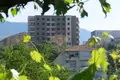 Apartamento 2 habitaciones 51 m² Becici, Montenegro