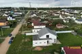House 246 m² Fanipol, Belarus