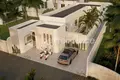 Villa mit 2 Schlafzimmern  Tabanan, Indonesien