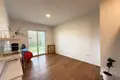 Dom 230 m² Koper Capodistria, Słowenia