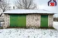 Casa 75 m² cyrvonaja Slabada, Bielorrusia