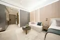 Mieszkanie 3 pokoi 170 m² Dubaj, Emiraty Arabskie