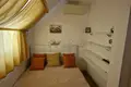 Wohnung 3 zimmer 75 m² Sonnenstrand, Bulgarien