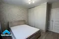 Apartamento 2 habitaciones 54 m² Mazyr, Bielorrusia