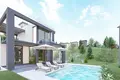 3 bedroom house 426 m² Mijas, Spain