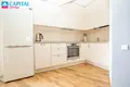 2 room apartment 49 m² Vilnius, Lithuania