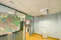 Pomieszczenie biurowe 117 m² Mińsk, Białoruś
