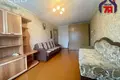 Квартира 1 комната 28 м² Солигорск, Беларусь