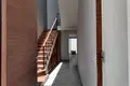 4 bedroom house 258 m² San Andres Cholula, Mexico