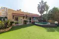 4 room villa 23 211 m² Portimao, Portugal