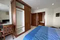 Condo 3 bedrooms 200 m² Pattaya, Thailand