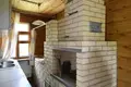 House 54 m² Hajnienski sielski Saviet, Belarus