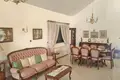 Haus 4 Schlafzimmer 333 m² Limassol, Zypern