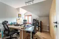 7 room apartment 180 m² Poland, Poland
