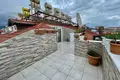 Appartement 3 chambres 170 m² Région méditerranéenne, Turquie