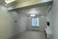 Kvartira 3 xonalar 94 m² Toshkentda