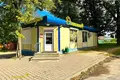 Tienda 78 m² en Smalyavichy, Bielorrusia