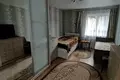 Haus 60 m² Orscha, Weißrussland