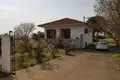 Cottage 2 bedrooms 190 m² Polygyros, Greece