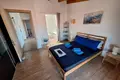 Apartamento 3 habitaciones 100 m² Kastania, Grecia