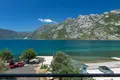 1 bedroom apartment 80 m² Stoliv, Montenegro