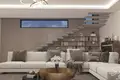 Maison 3 chambres 210 m² Moni, Chypre