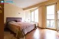 5 room apartment 100 m² Palanga, Lithuania