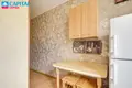 Apartamento 2 habitaciones 44 m² Vilna, Lituania