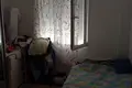 Wohnung 2 Schlafzimmer  Bar, Montenegro