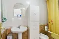 2 bedroom apartment 65 m² Orihuela, Spain