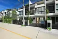 3 bedroom townthouse 170 m² Phuket, Thailand