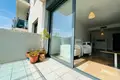 3 bedroom apartment 88 m² Lloret de Mar, Spain