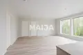 Дом 5 комнат 121 м² Jyvaskyla sub region, Финляндия
