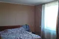 Коттедж 184 м² Мухавецкий сельский Совет, Беларусь
