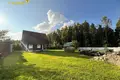 Haus 72 m² Piatryskauski sielski Saviet, Belarus