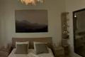 3 bedroom villa 110 m² Mazarron, Spain