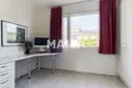 3 bedroom house 111 m² Kerava, Finland