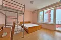 Apartamento 1 habitacion 72 m² Sveti Vlas, Bulgaria
