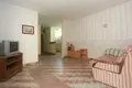 Wohnung 2 Schlafzimmer  Petrovac, Montenegro
