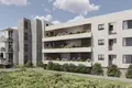 2 bedroom apartment 97 m² Paphos Municipality, Cyprus