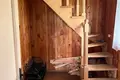 Haus 33 m² Negarelski selski Savet, Belarus