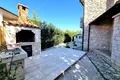 Villa de 4 dormitorios 168 m² Porec, Croacia